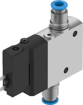 cpe14-m1bh-3ol-qs-6