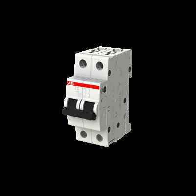 S202-C10 (Pack with 48PCs) ABB