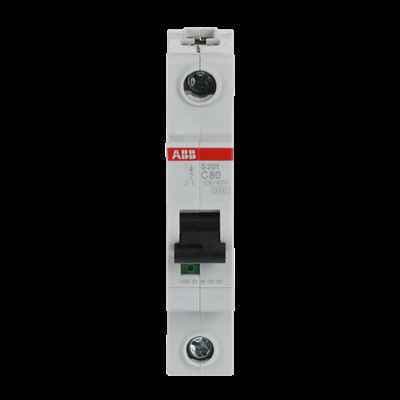 S201-C80 ABB