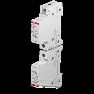 OVR T1-T2 12.5-275s P QS ABB