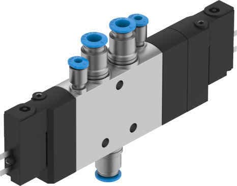 cpe14-m1bh-5/3gs-qs-6