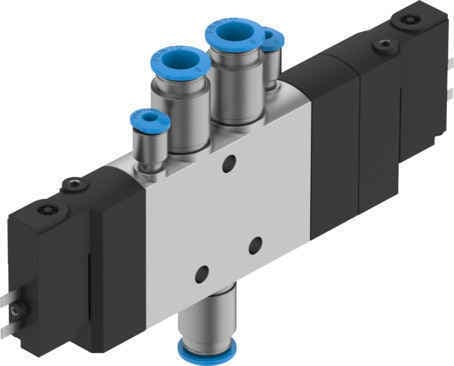 cpe14-m1bh-5/3gs-qs-8