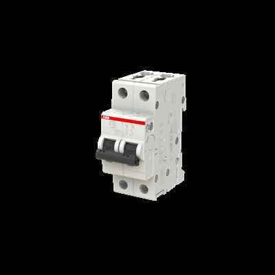 S202-D32