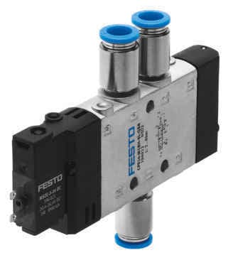 cpe14-m1bh-5l-qs-8