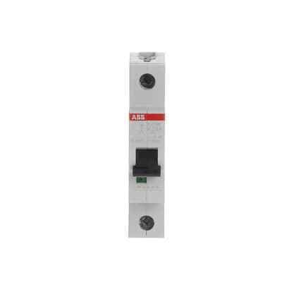 S201M-K25 ABB