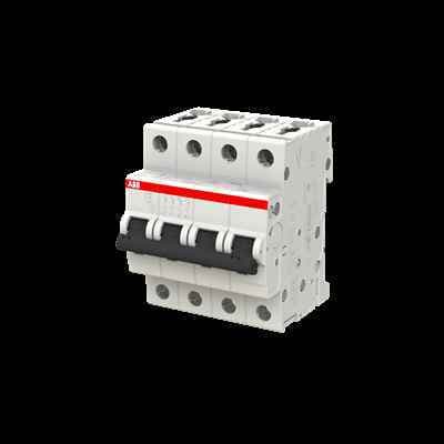 S204-D32 ABB
