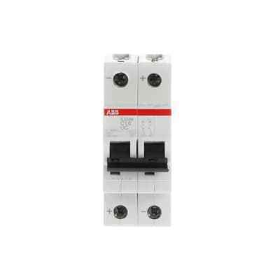 S202M-C1.6UC ABB