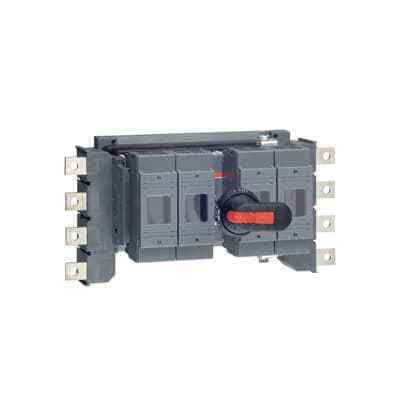 OS250D22LR ABB
