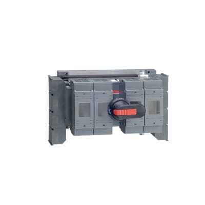 OS250D22LRP ABB