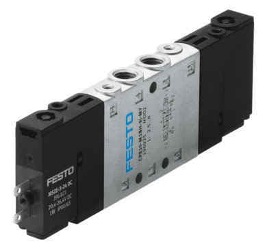 cpe10-m1bh-5js-m7