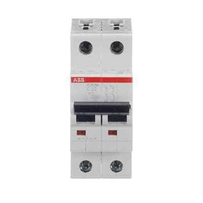 S202M-C32 ABB