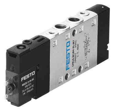 cpe10-m1bh-5ls-m7