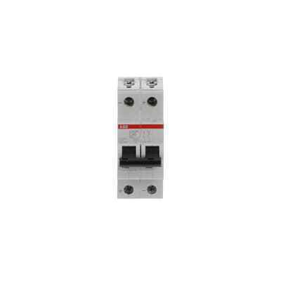 S202M-C40UC ABB