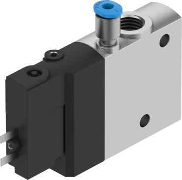 cpe14-m1bh-3gls-1/8