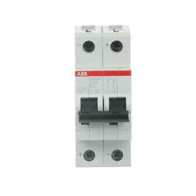 S202MT-C40UC ABB