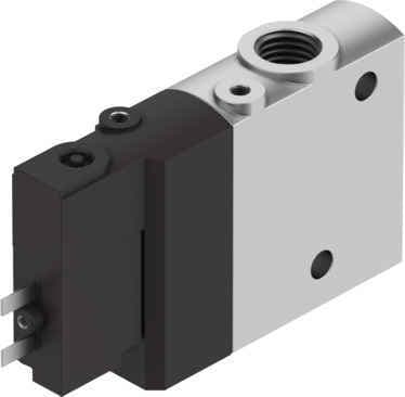cpe14-m1bh-3ol-1/8