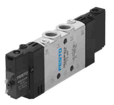 cpe14-m1bh-5j-1/8
