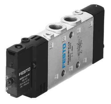 cpe14-m1bh-5l-1/8
