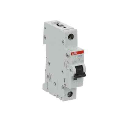 S201M-C25UC ABB