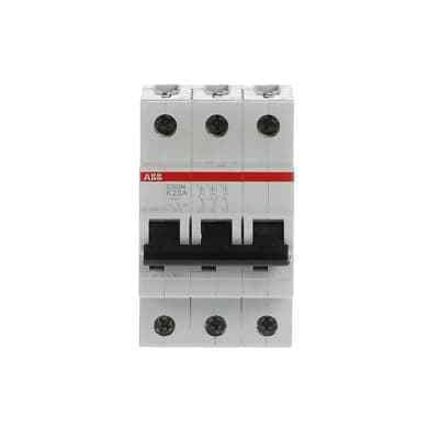 S203M-K25 ABB
