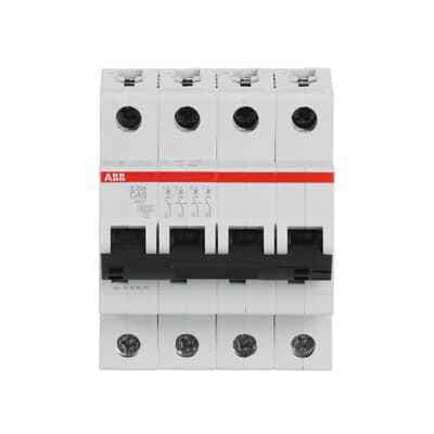 S204-C40 ABB