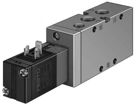 mvh-5-1/4-b