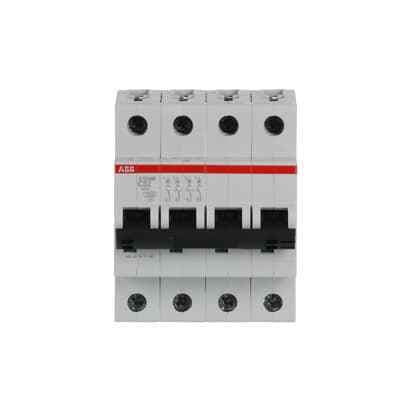 S204M-C32 ABB