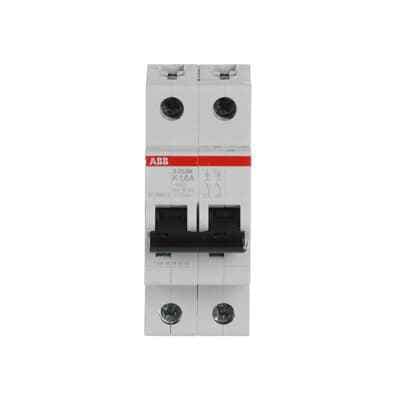 S202M-K1.6 ABB