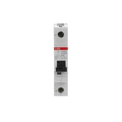 S201M-K40UC ABB