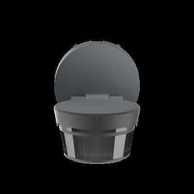 BW-A4.1-135 ABB