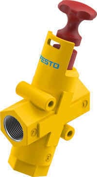 he-n3/4-lo Festo