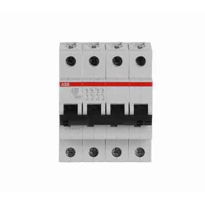 S204-D20 ABB