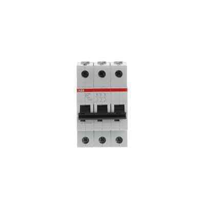 S203-D1 ABB