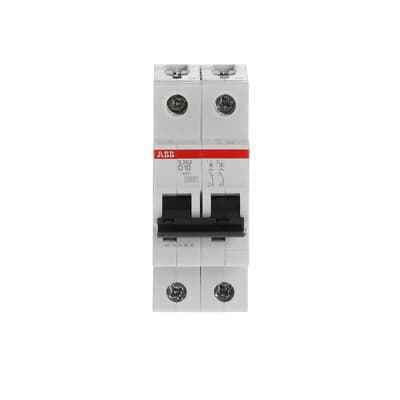 S202-D10 ABB