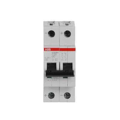 S202MT-C20UC ABB