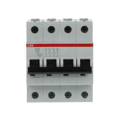 S204-C20 ABB