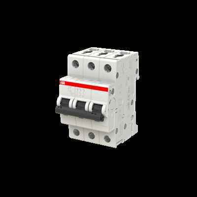 S203-B2 (Pack with 32PCs) ABB