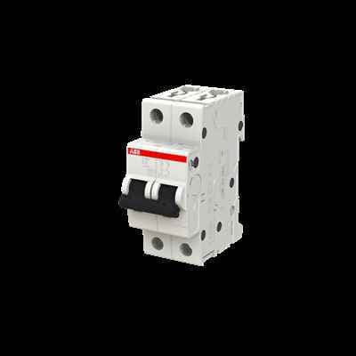 S202-C6 (Pack with 48PCs) ABB