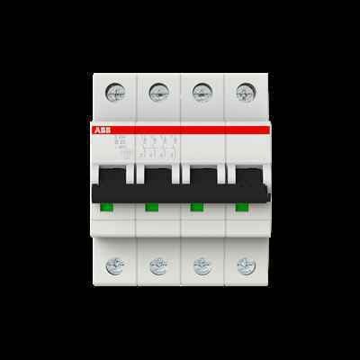 S204-B25 ABB
