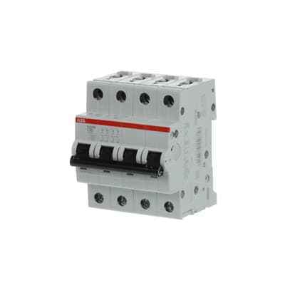 S204M-C8 ABB
