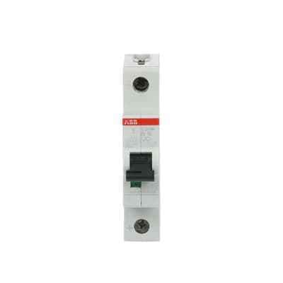 S201M-B16UC ABB