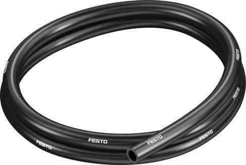 pun-h-12x2-sw