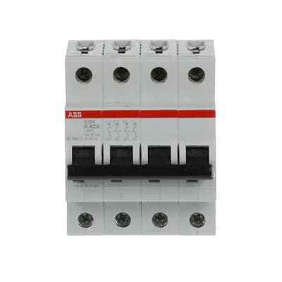 S204-K40 ABB