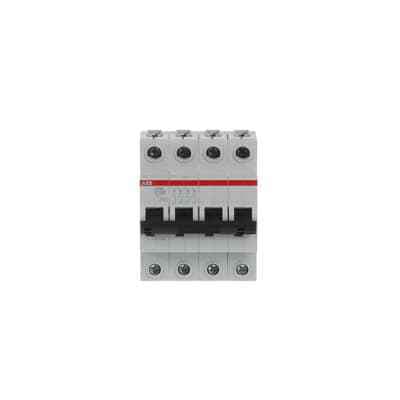 S204-C100 ABB