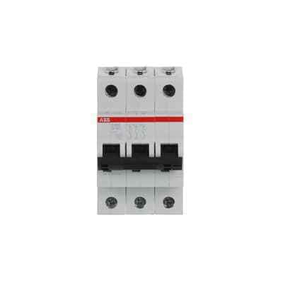 S203-B40 ABB