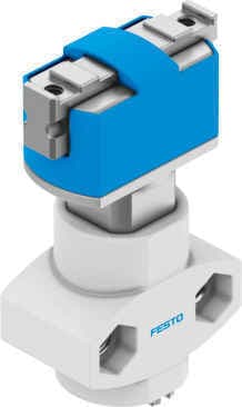 hgpm-08-eo-g6 Festo