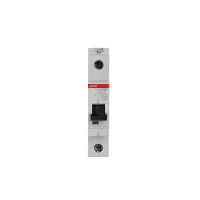 S201M-C0.5 ABB