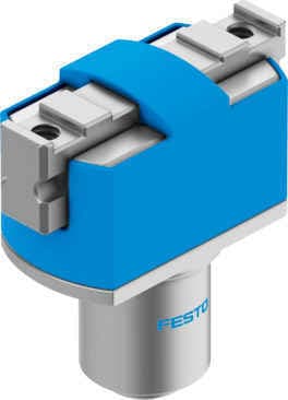 hgpm-08-eo-g8 Festo