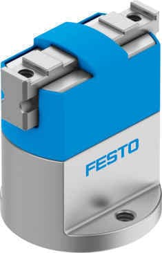 hgpm-08-eo-g9 Festo