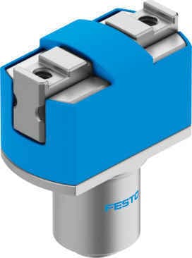 hgpm-08-ez-g8